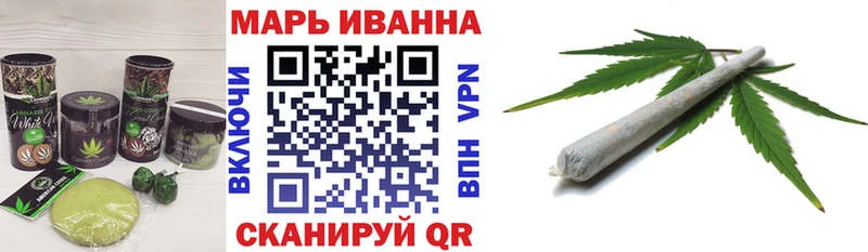 Еда ТГК марихуана где продают Питкяранта