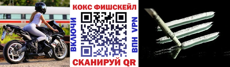 Кокаин 98%  где продают наркотики  Питкяранта 