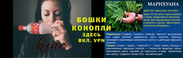 хмурый Волоколамск