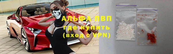 хмурый Волоколамск