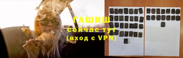 хмурый Волоколамск